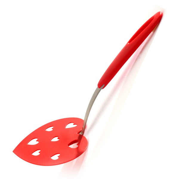 Norpro Heart Spatula