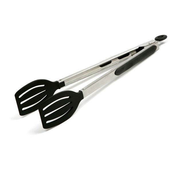 Norpro Grip-ez 9 Locking Spatula Tong