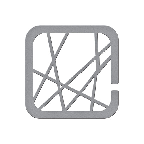 Spellbinders Road Map