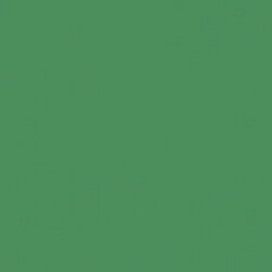 DecoArt Mistletoe Americana Acrylic 2oz.