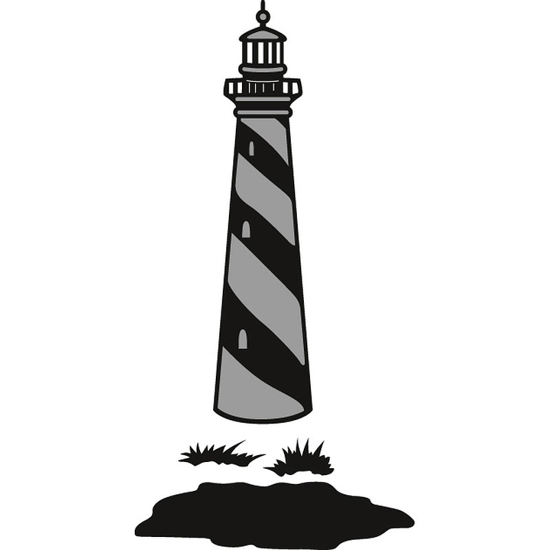 Marianne Design Tiny's Lighthouse