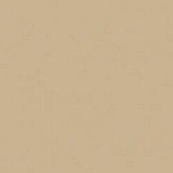 DecoArt Fawn Americana Acrylic 2oz.