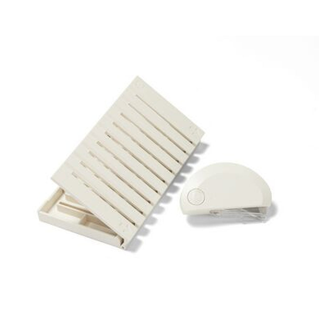 Martha Stewart Crafts Ornament Template Rectangle S