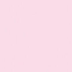 DecoArt Pink Chiffon Americana Acrylic 2oz.