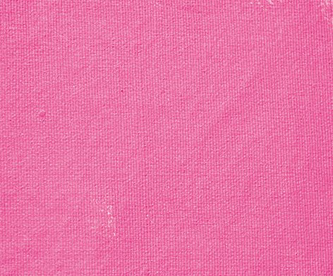 Viva Decor Soft-tex 50ml, Pink
