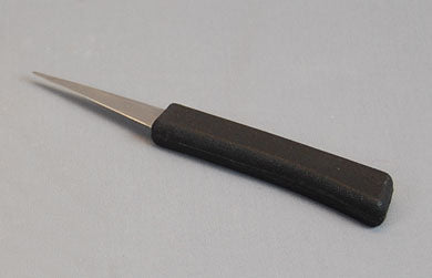 Potterycrafts Potters Knifeage Restricted-18 Plus Only
