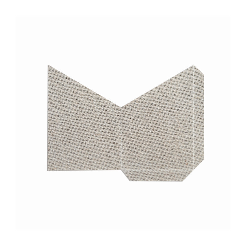 Spellbinders Slash Pocket