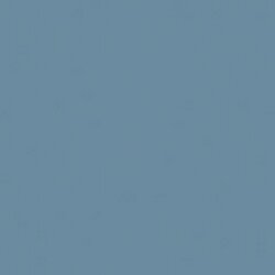 DecoArt Williamsburg Blue Americana Acrylic 2oz.