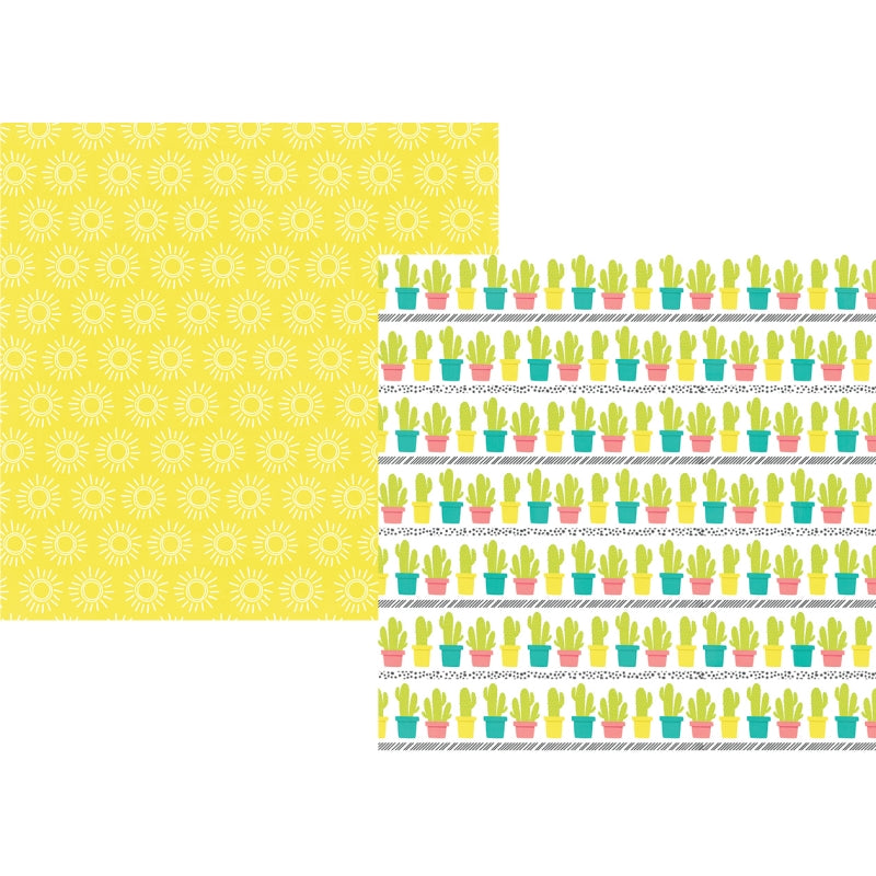 Catching Rays Sold in Pack of 5 Units