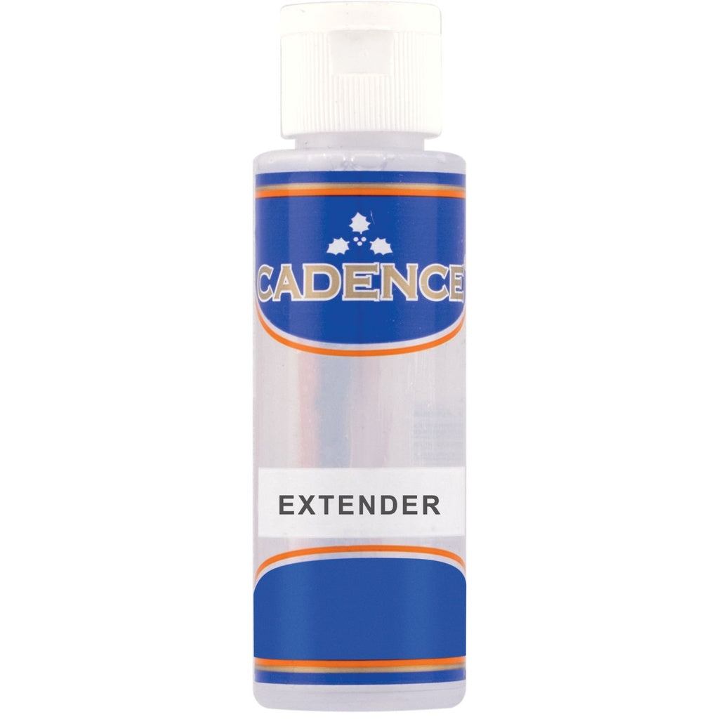 Cadence Extender (70ml)
