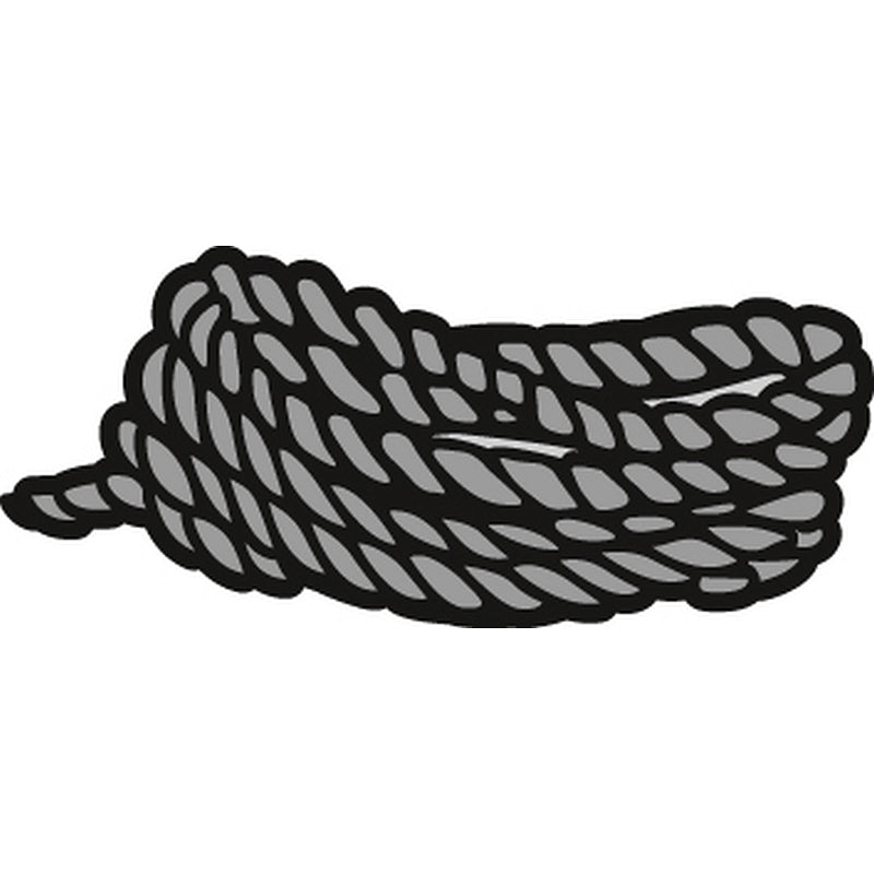 Nautical Rope