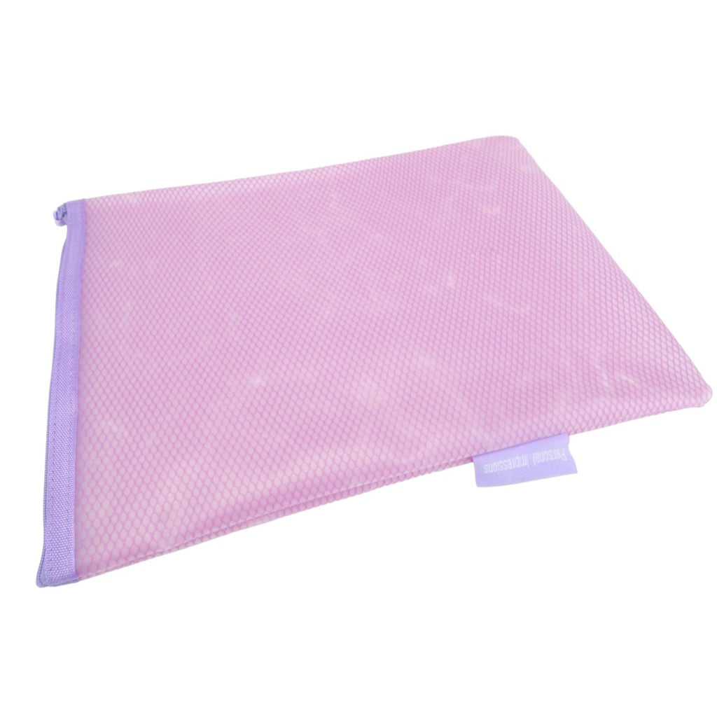 Personal Impressions A4 Storage case