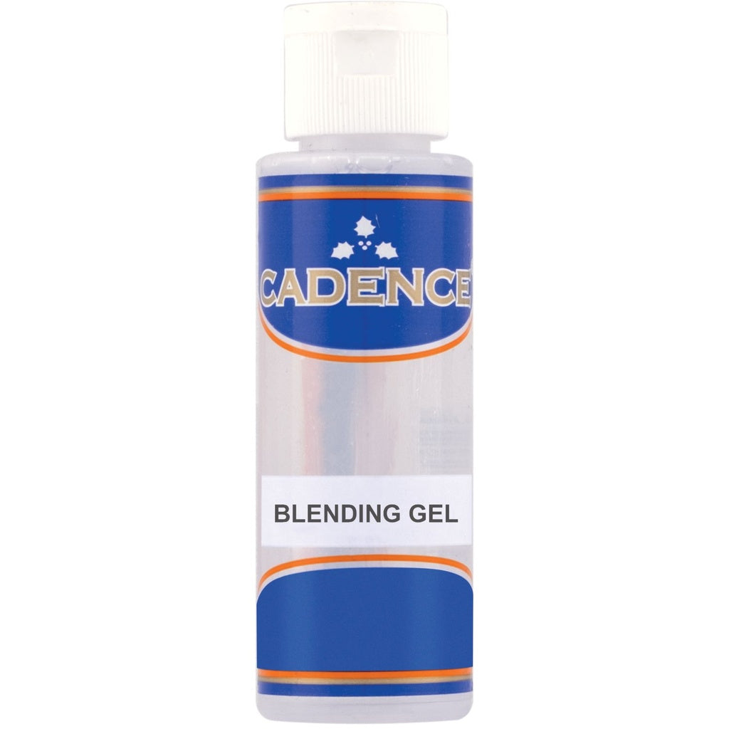 Cadence Blending Gel (70ml)