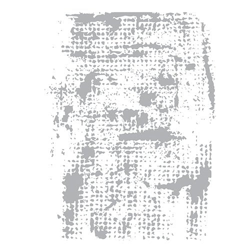 Spellbinders Spatter