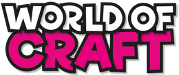 World of Craft