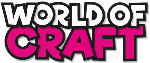 World of Craft